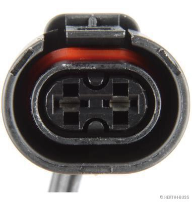 51277260 HB Autoelektrik