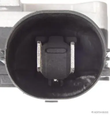 75614979 HB Autoelektrik Regulador de velocidad del ventilador de refrigeración (unidad de control)