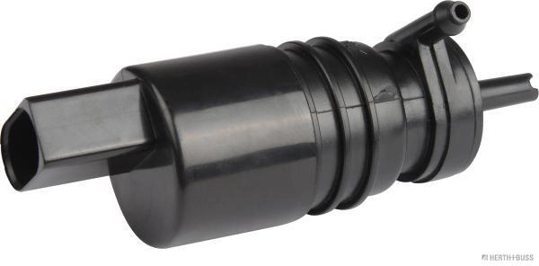 65451082 HB Autoelektrik