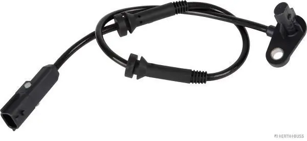 70660568 HB Autoelektrik