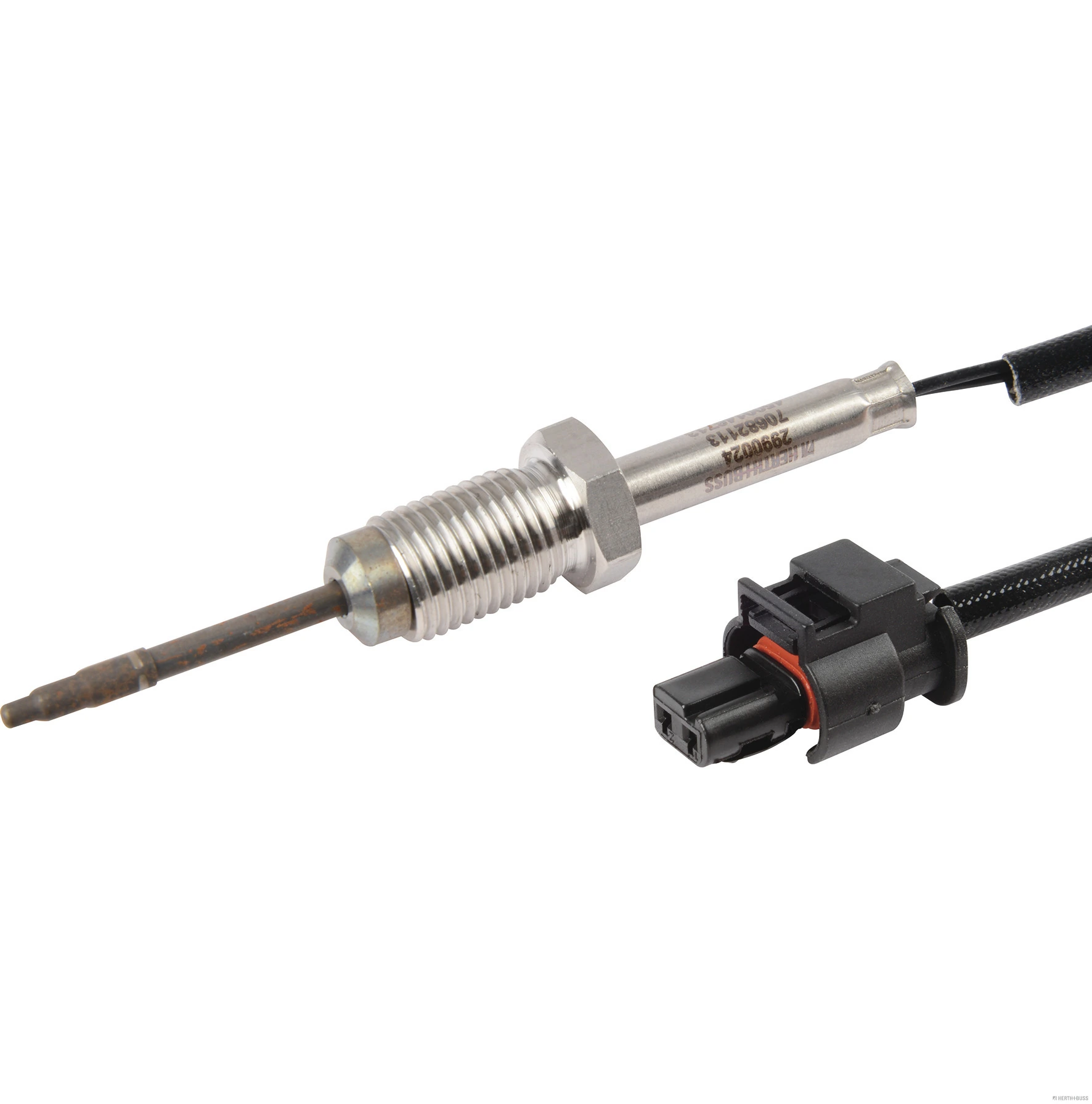 70682113 HB Autoelektrik
