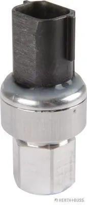 Comprar Sensor de presión del sistema de aire acondicionado Mustang  ZG