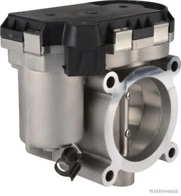70650209 HB Autoelektrik