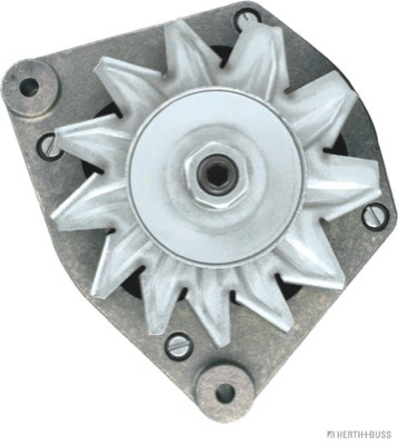 32034170 HB Autoelektrik
