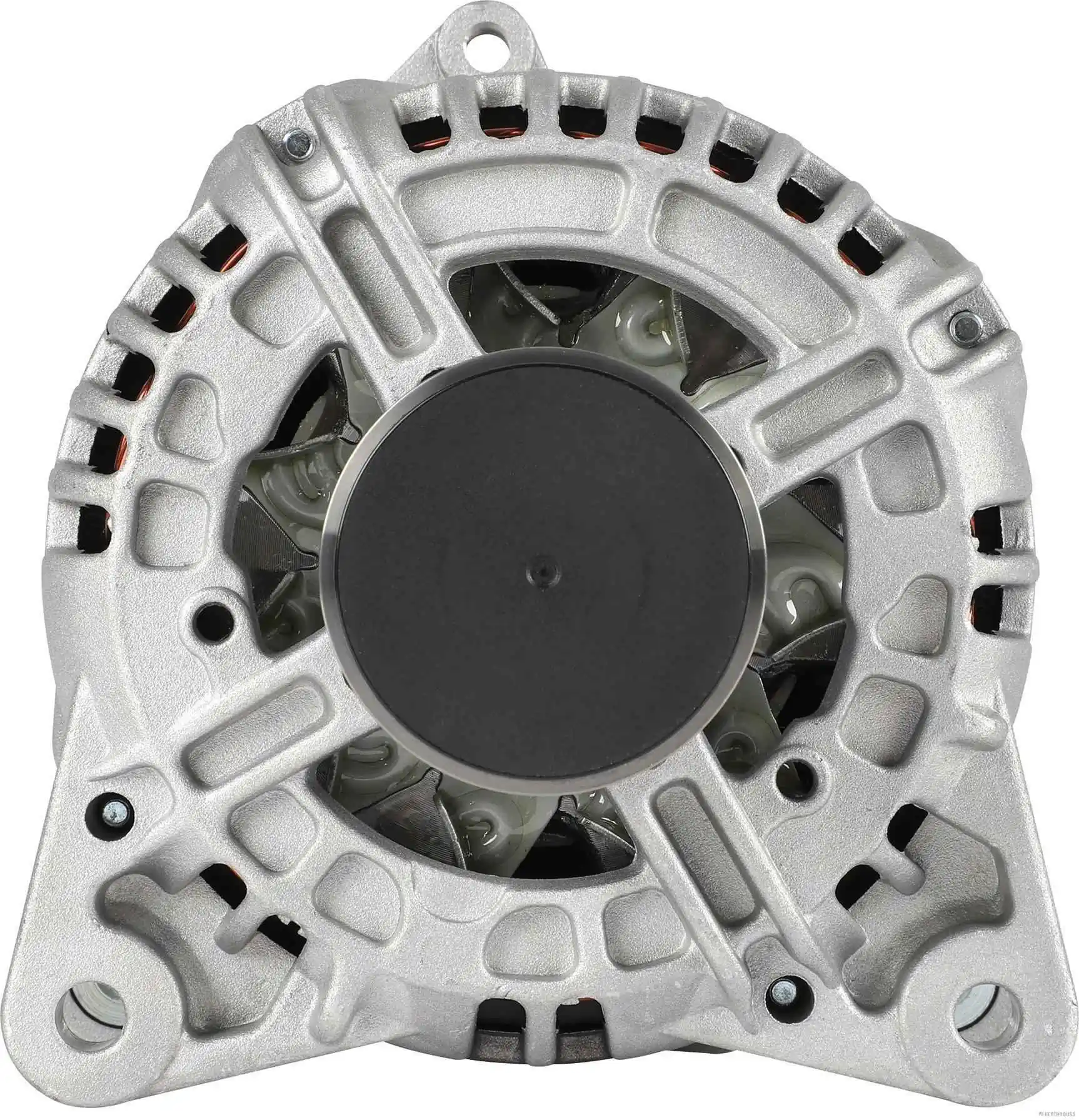 32080410 HB Autoelektrik