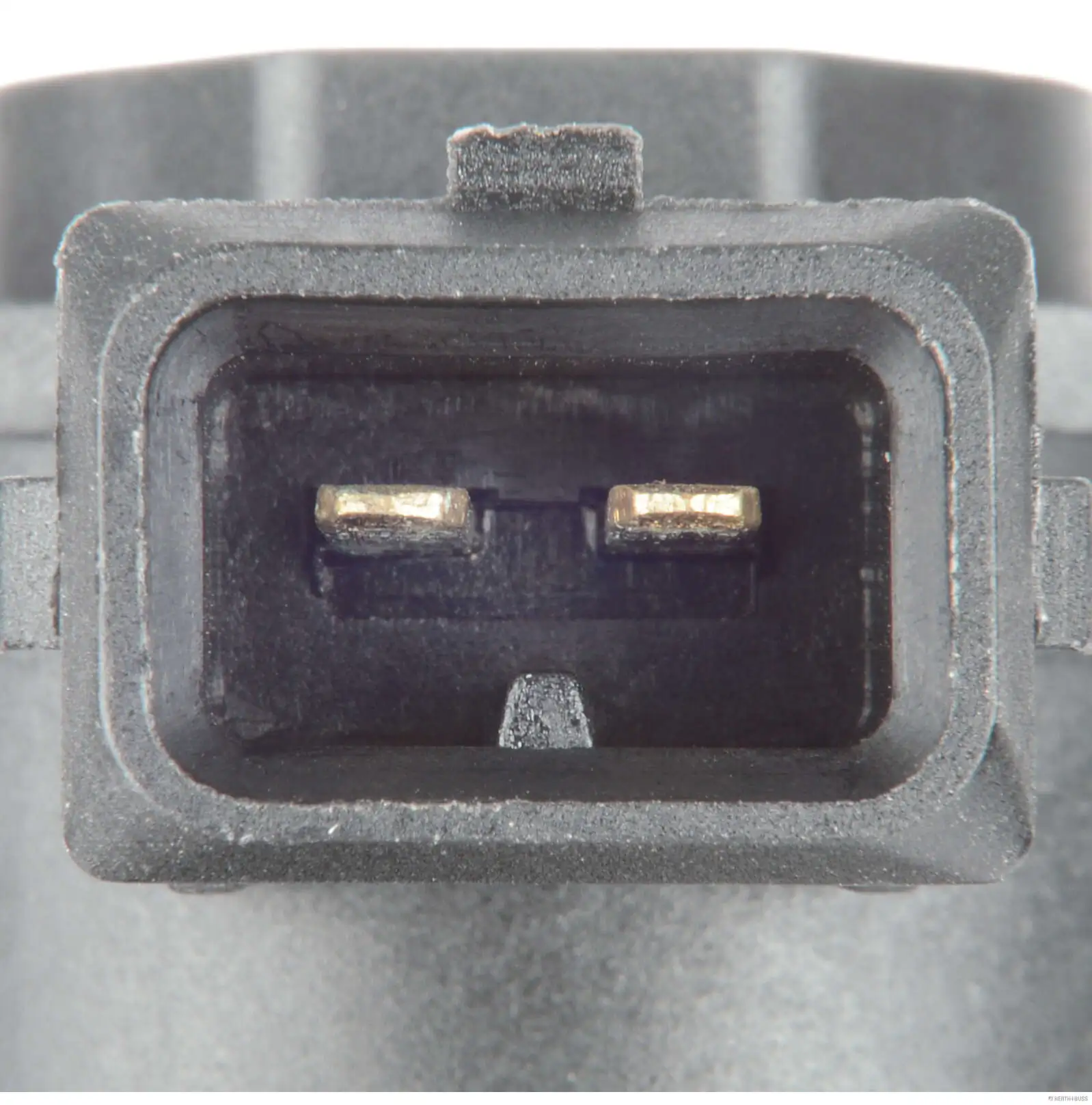 Válvula solenoide de control de presión de sobrealimentación 6000616752 Fiat/Alfa/Lancia