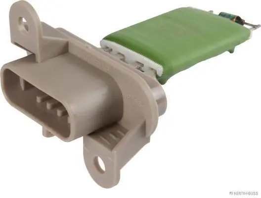 75614985 HB Autoelektrik