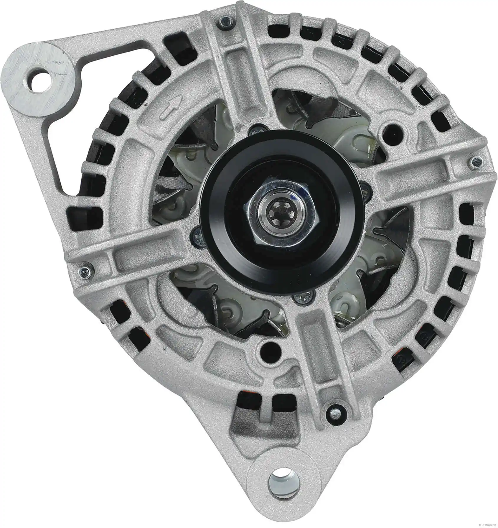 Comprar Alternador Porsche 911  997 a bajo precio