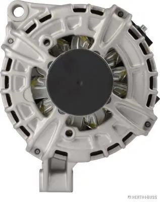 32048400 HB Autoelektrik