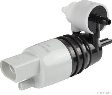 65451068 HB Autoelektrik