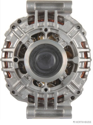 32046180 HB Autoelektrik