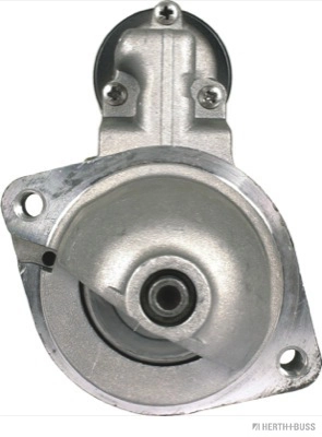 Arrancador Bus 207-310  bus (1989-1996) original desde 179,78 €