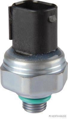 Sensor de presion A/C BMW 3  desde 33,13 €