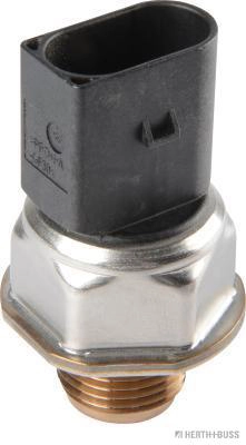 Sensor de la presión del combustible para Volkswagen Passat  (3G2, CB2)