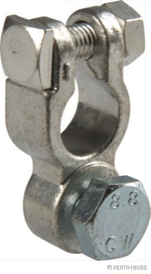 52285129 HB Autoelektrik