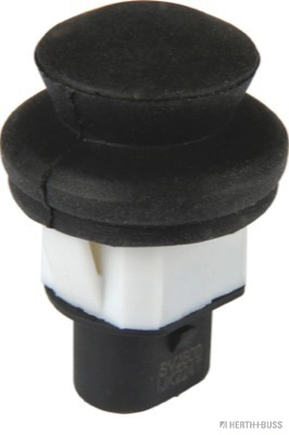 70580212 HB Autoelektrik