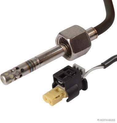70682221 HB Autoelektrik