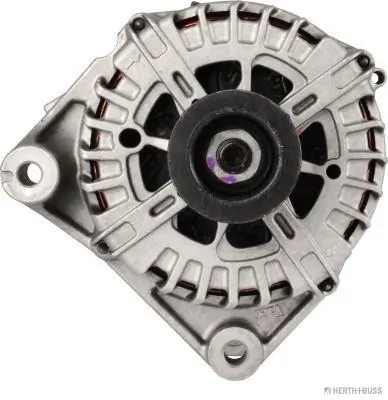 32440256 HB Autoelektrik