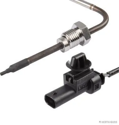 70682522 HB Autoelektrik