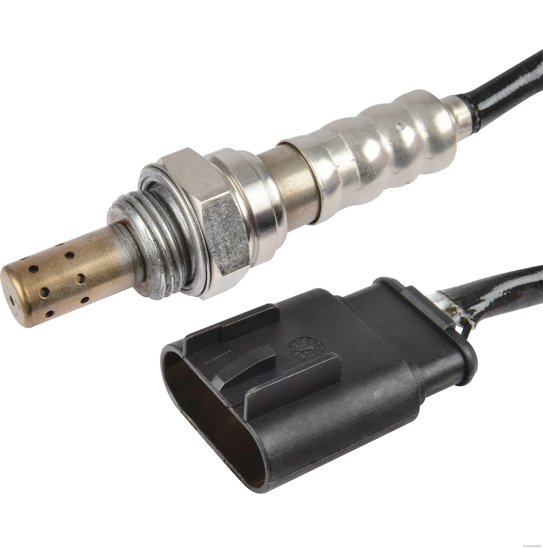70685700 HB Autoelektrik