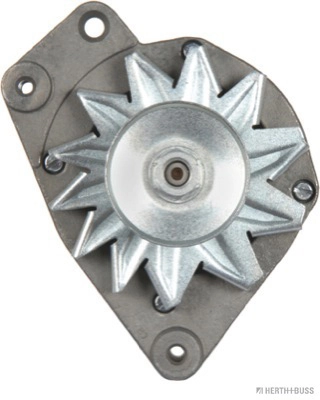 Alternador para Volkswagen LT 281-363, 21A, 21B, 21D, 21E