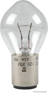 89901078 HB Autoelektrik