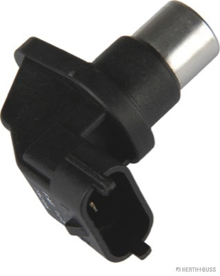 Sensor de levas para Fiat Palio  (178DX)