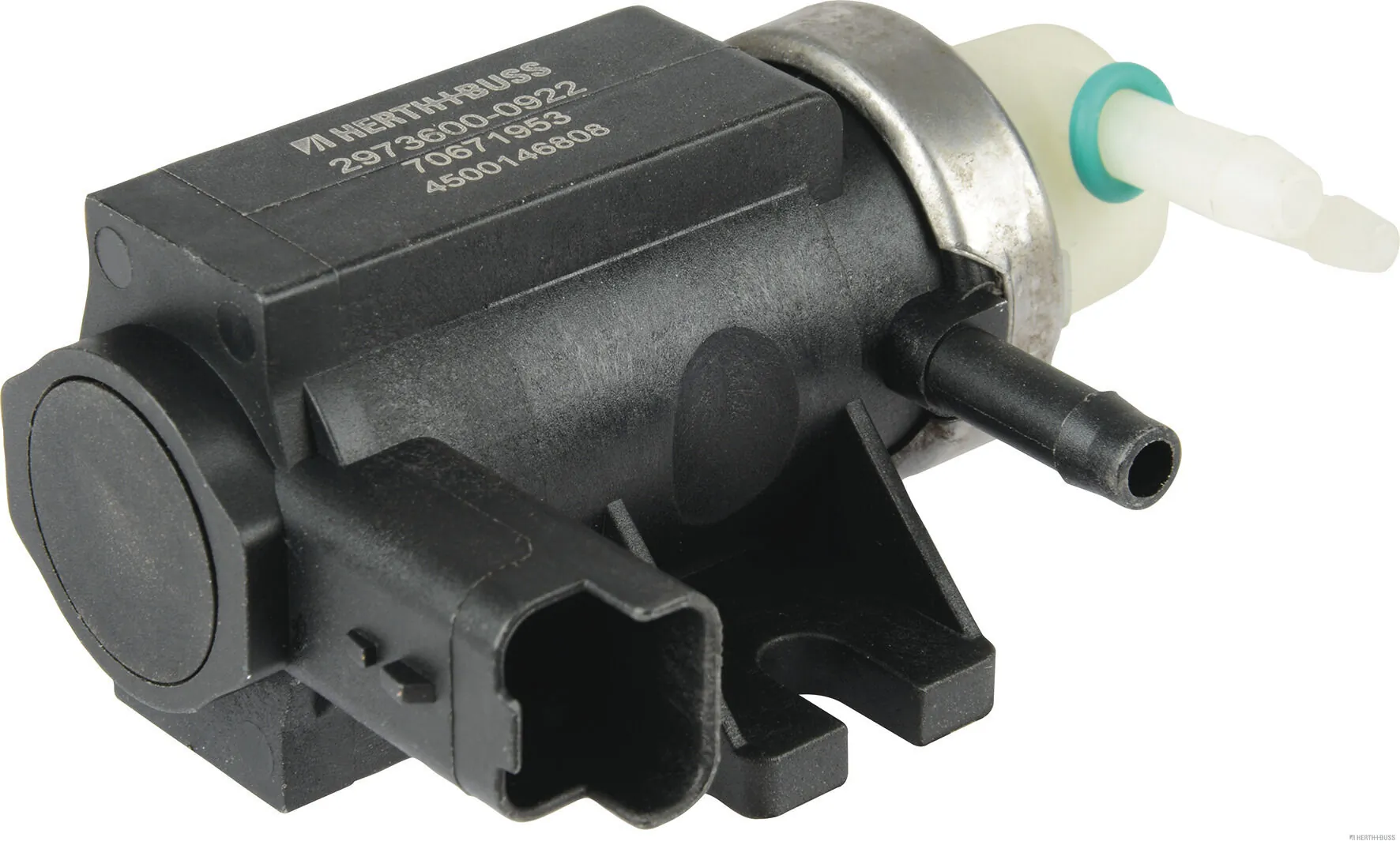 70671953 HB Autoelektrik