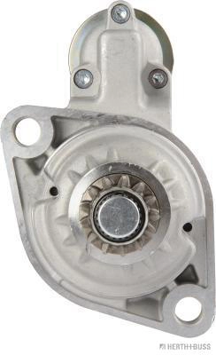 42025110 HB Autoelektrik