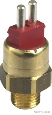 70511072 HB Autoelektrik