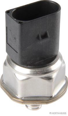 70669002 HB Autoelektrik
