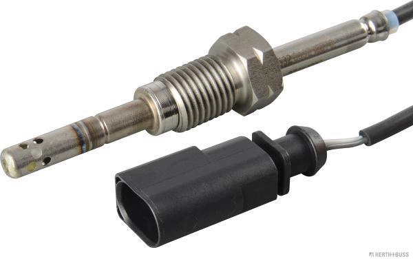 70682023 HB Autoelektrik