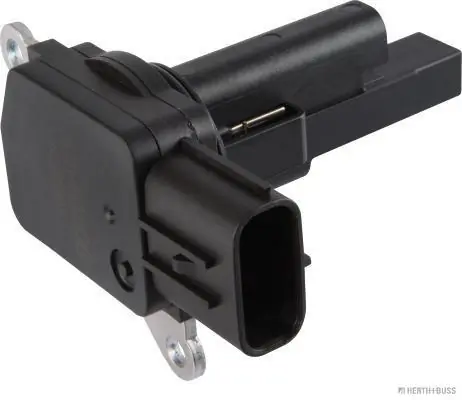 70640600 HB Autoelektrik