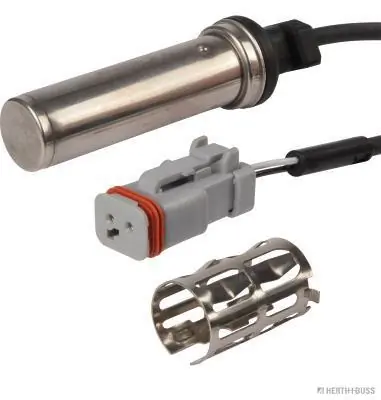 70660579 HB Autoelektrik