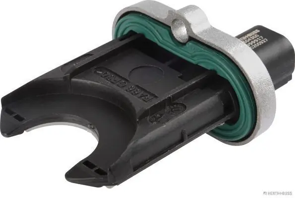 Precio del repuesto Sensor angulo direccion Focus II hatchback