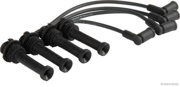 51278486 HB Autoelektrik