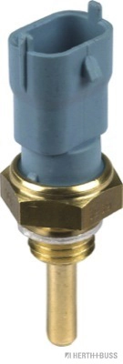 70511517 HB Autoelektrik