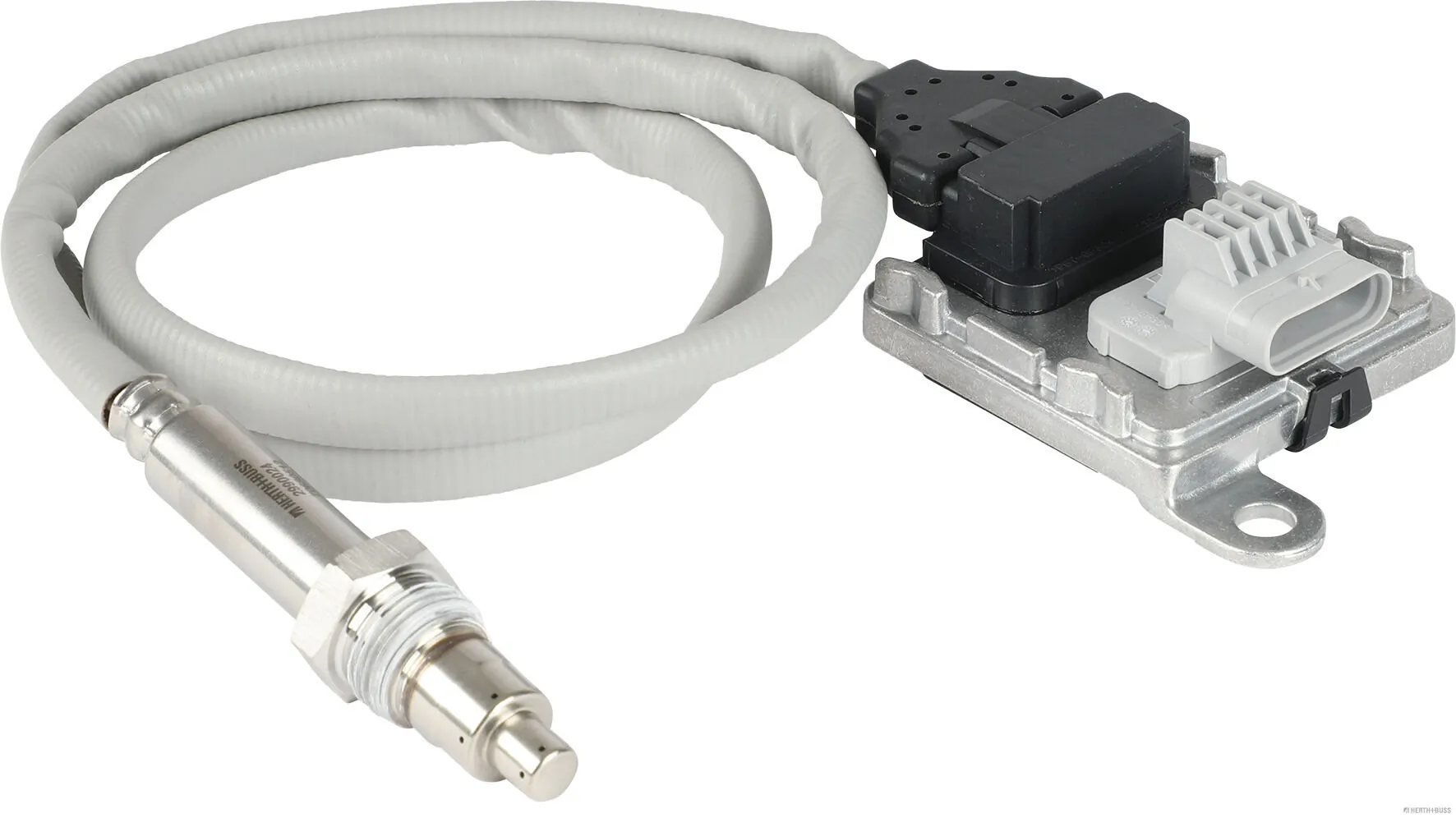 70680512 HB Autoelektrik