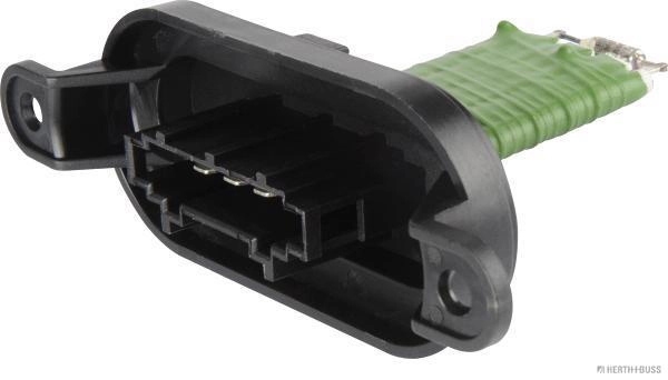 75614902 HB Autoelektrik