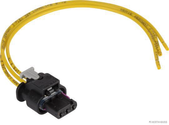 51277340 HB Autoelektrik