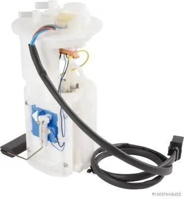 65453520 HB Autoelektrik Módulo de alimentación de combustible
