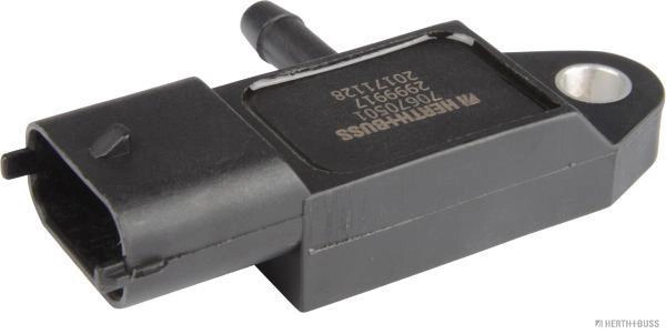 70670501 HB Autoelektrik