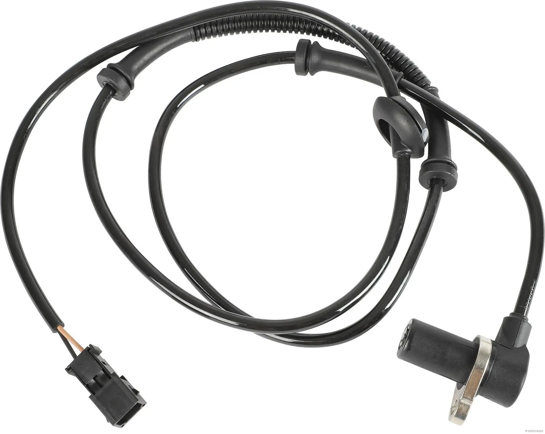 70660042 HB Autoelektrik