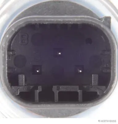 70668205 HB Autoelektrik Sensor, presión gas de escape