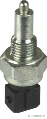 Interruptor de marcha atras Land Rover Range Rover II (1994-2002)