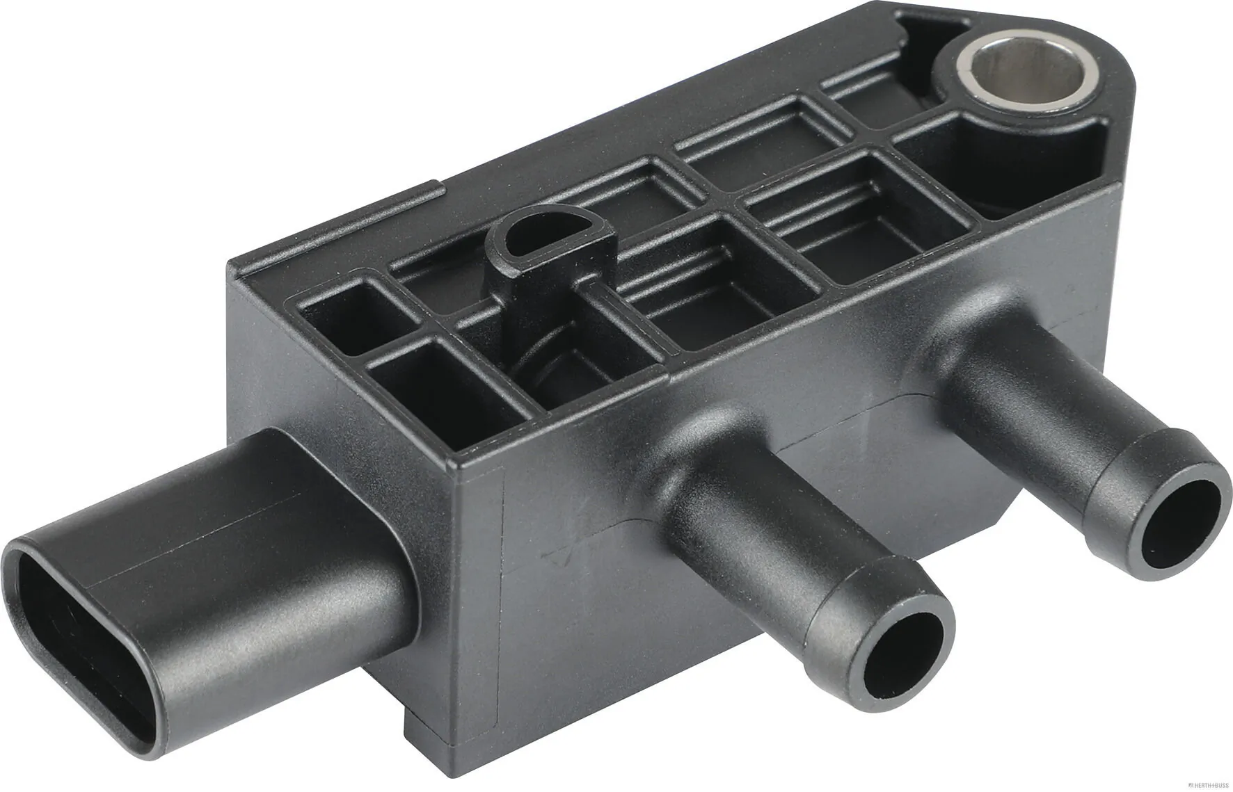 70668019 HB Autoelektrik