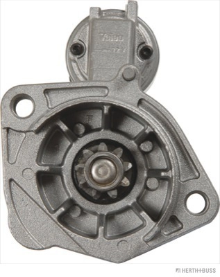 42458231 HB Autoelektrik