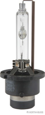 89901220 HB Autoelektrik