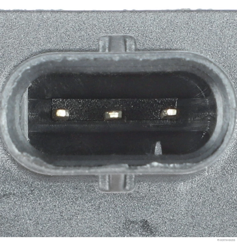 A0009051219 Mercedes Sensor de presion de escape