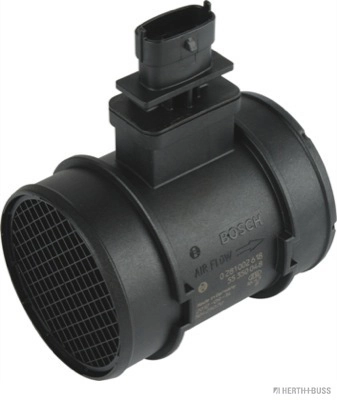 70640702 HB Autoelektrik